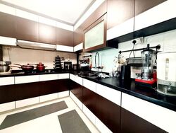 Blk 163 Yung Ping Road (Jurong West), HDB Executive #591363151